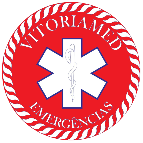 Logo-vitoriamed